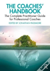 Capa do artigo The Coaches
