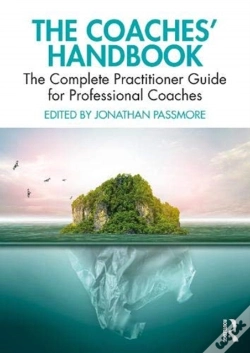 Capa do artigo The Coaches' Handbook