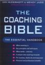 The Coaching Bible - Preview