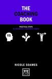 The Coaching Book