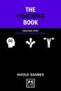 The Coaching Book - Preview