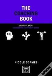 The Coaching Book