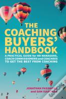 The Coaching Buyers' Handbook