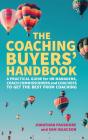 The Coaching Buyers' Handbook - Preview