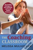 The Coaching Classroom