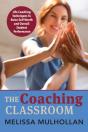 The Coaching Classroom - Preview