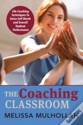 The Coaching Classroom