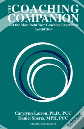 The Coaching Companion
