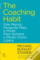 The Coaching Habit