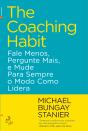 The Coaching Habit - Preview