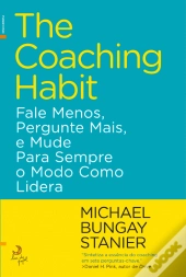 The Coaching Habit