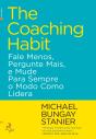 The Coaching Habit - Preview