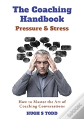 The Coaching Handbook
