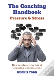 Capa do artigo The Coaching Handbook