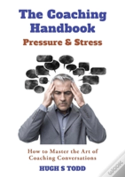 Capa do artigo The Coaching Handbook