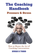 The Coaching Handbook