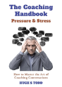 The Coaching Handbook - Preview
