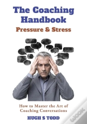 Capa do artigo The Coaching Handbook: Pressure & Stress