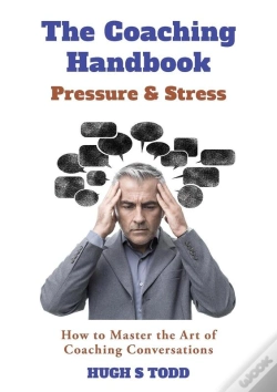 Capa do artigo The Coaching Handbook: Pressure & Stress