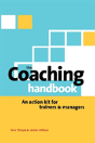 The Coaching Handbook - Preview