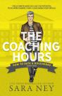 The Coaching Hours - Preview