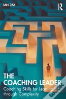The Coaching Leader