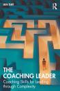 The Coaching Leader - Preview