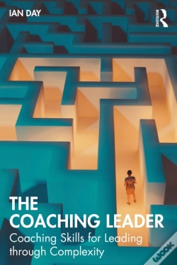Capa do artigo The Coaching Leader