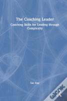 The Coaching Leader