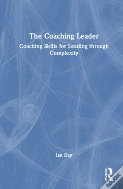 Capa do artigo The Coaching Leader