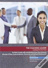 The Coaching Leader