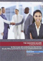 The Coaching Leader - Preview