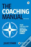 The Coaching Manual