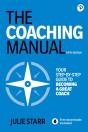 The Coaching Manual - Preview