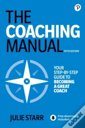 Capa do artigo The Coaching Manual