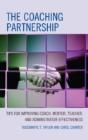The Coaching Partnership - Preview