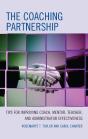 The Coaching Partnership - Preview