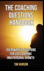 The Coaching Questions Handbook - Preview