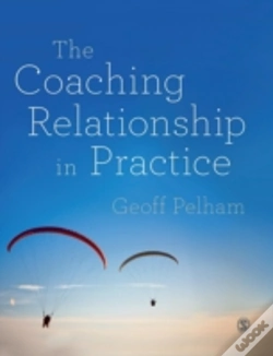 Capa do artigo The Coaching Relationship In Practice