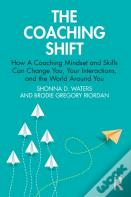The Coaching Shift