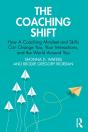 The Coaching Shift - Preview