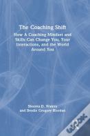 The Coaching Shift