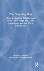The Coaching Shift - Preview
