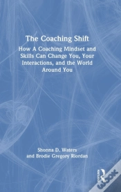Capa do artigo The Coaching Shift