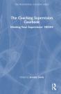 The Coaching Supervision Casebook - Preview