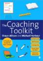 The Coaching Toolkit - Preview