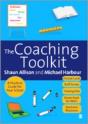 The Coaching Toolkit - Preview