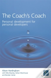 Capa do artigo The Coach