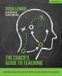 The Coach'S Guide To Teaching - Preview