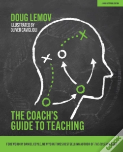 Capa do artigo The Coach'S Guide To Teaching